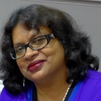 Patricia Pereira
