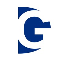 Digital Guys