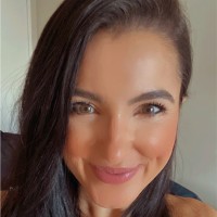 Jussara Alborghetti Guimarães