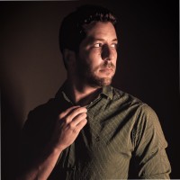 Rafael Peroli