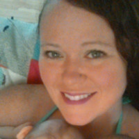 Angela Roberts
