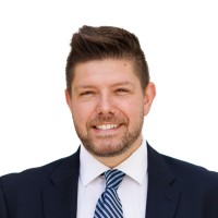 Jonathan Hooker