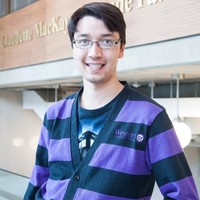 Jason Ng