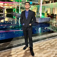 Apoorva Kumar