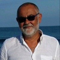 Maurizio Malerba