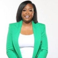 Sandra Roberson