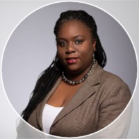 Lakeshia Lofton