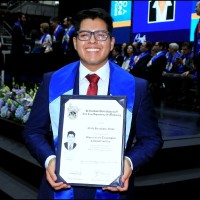 Erick Hernández Silva