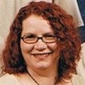 Denise MacISAAC