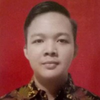 Andrian F