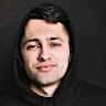 Anatoliy Petrosian