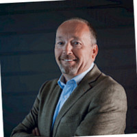 David McNab