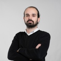 Marios Sotiriou