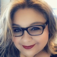 Debbie Zarate