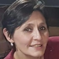 Pulido Mariana