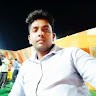Rama Shankar