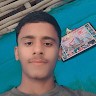 Rakesh Kumar Chaube