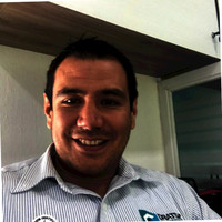 Alejandro Ide Alcala