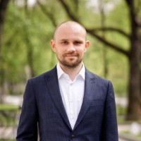 Denys Davydov