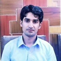 Monir Fazlyar