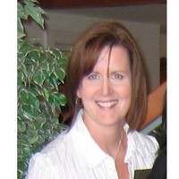 Tracey Hunter