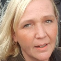 Esther Smit