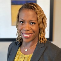 Lawanda Brannon, Cmca, Ams