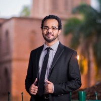 Abdalmomen Mohammed