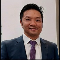 Joseph Ng