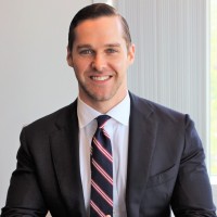 Jared Whaley