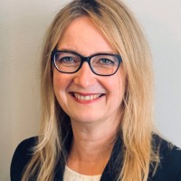 Christine Karin Schmidt