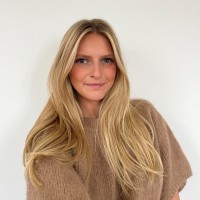 Anna Nowak