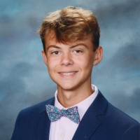 Andrew Kutter