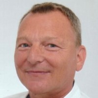 Christof Buchacher