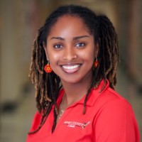 Zakeria Jones