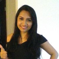 Geraldin Valencia Valencia