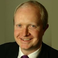 Mark Sawyer