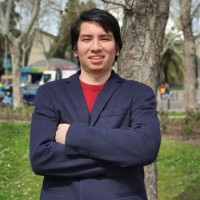 Edgar Miguel A.
