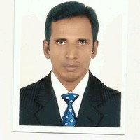 Mohammad Ali Ali