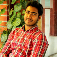 Naziur Rahman