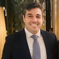 EDUARDO APOLIANO DA SILVA
