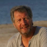 Benoît Leclère