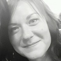 Jasmin Herchak