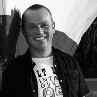 Michel Broekhof
