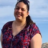 Hanan Baaziz