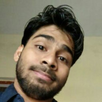 Ashish Kumar