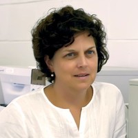 Kathryn Albright