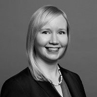Hanna Pohjola