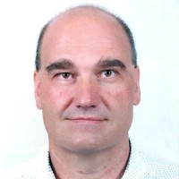 Dobromir Dochev