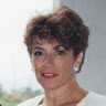Rita Raz